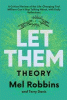 Let them theory