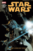 Star Wars. Vol. 5, Yoda's secret war