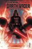 Star Wars. Darth Vader, dark lord of the Sith. Vol. 1