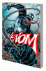 Venom. Recursion. Vol. 1