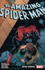 Amazing Spider-Man. Vol. 12, Dead wrong