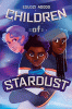 Children of stardust