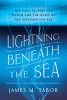Lightning Beneath the Sea: The Race to Wire the World and the Dawn of the Information Age