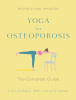 Yoga for osteoporosis