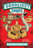 The Deadliest Snake