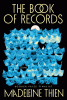 The book of records