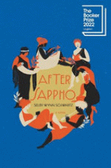 After Sappho : a novel