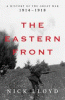 The Eastern Front : a history of the Great War, 1914-1918