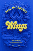 Wings: The Story of a Band on the Run