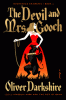 The Devil and Mrs. Gooch : a novel