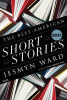 The best American short stories 2021