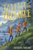 A talent for trouble
