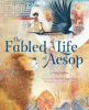 The fabled life of Aesop