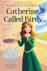 Catherine, called Birdy