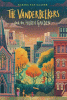 The Vanderbeekers and the hidden garden