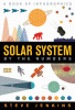 Solar system by the numbers : a book of infographi...