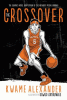 The Crossover : graphic novel