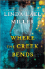 Where the creek bends