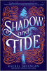 Shadow and tide