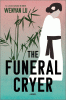 The funeral cryer : a novel