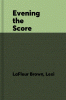 Evening the Score: A Fun and Flirty Romance for Fans of Heated Rivalry (Original)