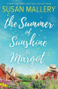 The summer of Sunshine & Margot