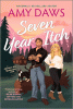 Seven year itch