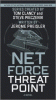 Net force : threat point : a novel