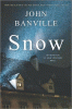 Snow : a novel