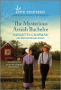 The mysterious amish bachelor