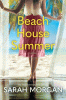 Beach house summer