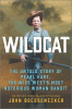 Wildcat : the untold story of Pearl Hart, the Wild West