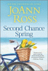 Second chance spring