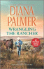 Wrangling the rancher