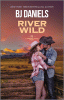 River wild