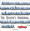 The Queen's handbag