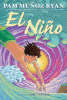 El Niño