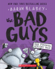 The Bad Guys. 3, The furball strikes back