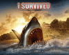 I survived the shark attacks of 1916