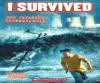 I survived the Japanese tsunami, 2011