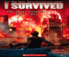 I survived the Great Chicago Fire, 1871