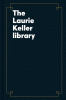 The Laurie Keller library. Vol. 1