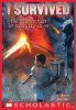 I survived the destruction of Pompeii, A.D. 79