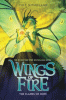 Wings of fire. 15 : the flames of hope