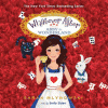 Abby in Wonderland [electronic resource]