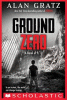Ground Zero [electronic resource]