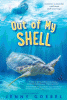 Out of my shell