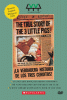 The true story of the 3 little pigs! = ¡La verdadera historia de los tres cerditos!
