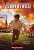 The American Revolution, 1776