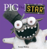 Pig the star